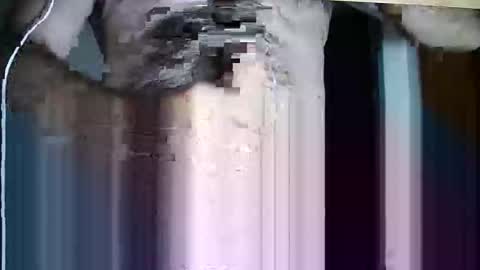 Pat online show from April 7, 1:17 am