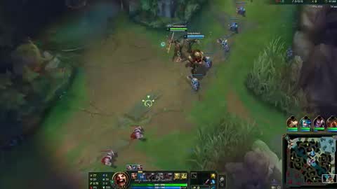 iamtommyparker online show from February 7, 8:23 pm