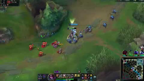 iamtommyparker online show from February 11, 10:37 pm