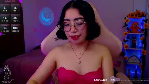 Veronica  NDEPENT MODEL online show from April 21, 4:52 am
