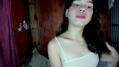 shhh online show from January 15, 9:25 am