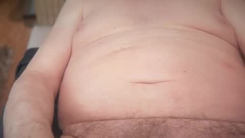 ian53a - mature UK man for same online show from June 29, 5:57 pm