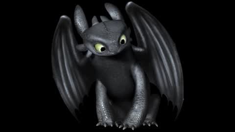 ian__draven online show from February 26, 11:31 am