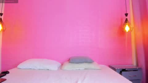 Ian Aleandra online show from January 14, 12:55 pm