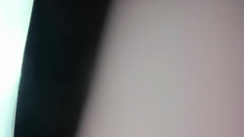 Snapshot of ian_castillo_ chatting on September 16, 11:11 am IAN CASTILLO online show from September 16, 11:11 am