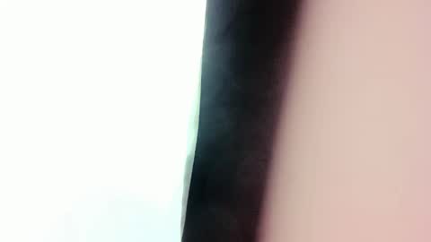 Snapshot of ian_castillo_ chatting on September 17, 11:12 am IAN CASTILLO online show from September 17, 11:12 am