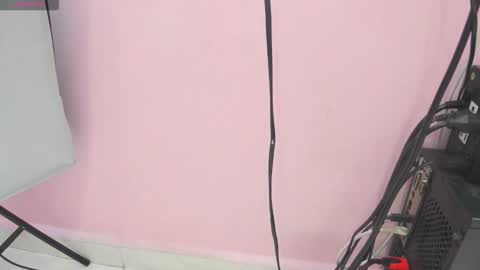 IAN CASTILLO online show from September 27, 11:04 am