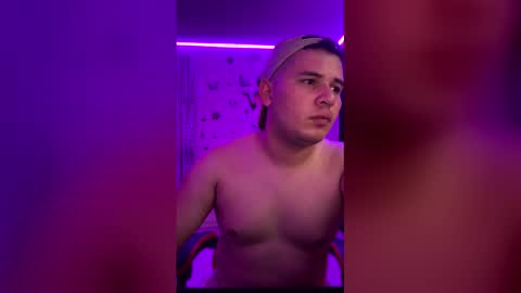 ian david online show from December 14, 4:56 pm