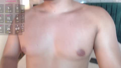 Ian Davis online show from December 4, 11:24 pm
