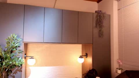 Snapshot of ian_davis chatting on October 12, 11:42 am Ian Davis online show from October 12, 11:42 am