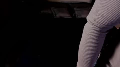 Snapshot of ian_davis chatting on October 21, 11:55 am Ian Davis online show from October 21, 11:55 am