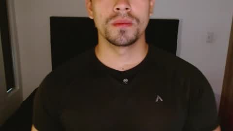 Ian Davis online show from May 22, 4:12 pm