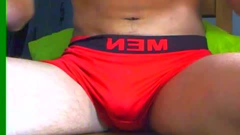 Samuel igsamuelnoguera 1333 online show from December 7, 8:16 pm