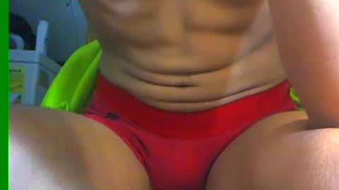 Samuel igsamuelnoguera 1333 online show from December 10, 9:22 pm
