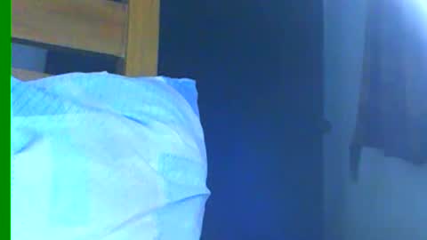 Samuel igsamuelnoguera 1333 online show from December 12, 11:36 pm