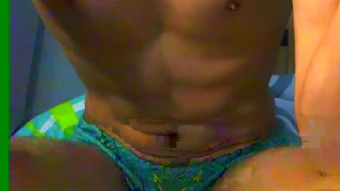 Samuel igsamuelnoguera 1333 online show from December 22, 12:39 am
