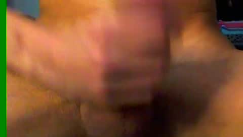 Samuel igsamuelnoguera 1333 online show from December 26, 5:37 am