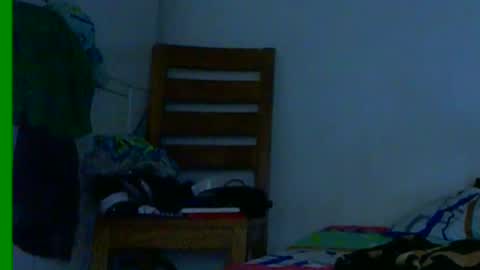 Samuel igsamuelnoguera 1333 online show from December 28, 7:01 pm
