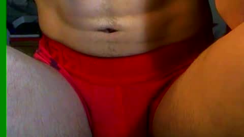 Samuel igsamuelnoguera 1333 online show from December 29, 7:11 pm
