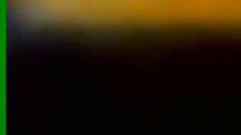 Samuel igsamuelnoguera 1333 online show from December 30, 7:00 pm