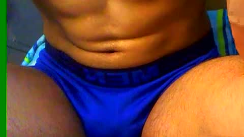 Samuel igsamuelnoguera 1333 online show from January 3, 3:49 am