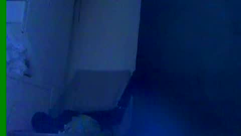 Samuel igsamuelnoguera 1333 online show from January 7, 3:03 am