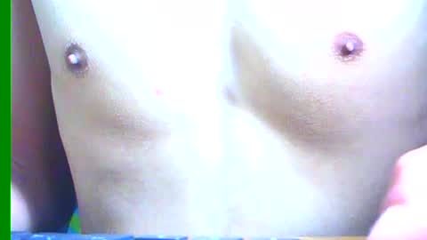 Samuel igsamuelnoguera 1333 online show from January 9, 6:36 pm