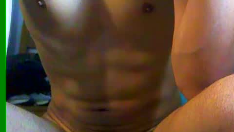 Samuel igsamuelnoguera 1333 online show from January 16, 10:44 pm