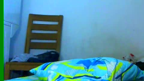Samuel igsamuelnoguera 1333 online show from January 26, 11:50 pm