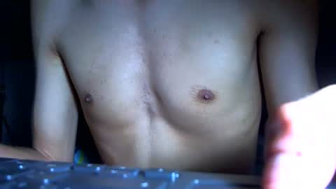 Samuel igsamuelnoguera 1333 online show from September 12, 6:52 pm