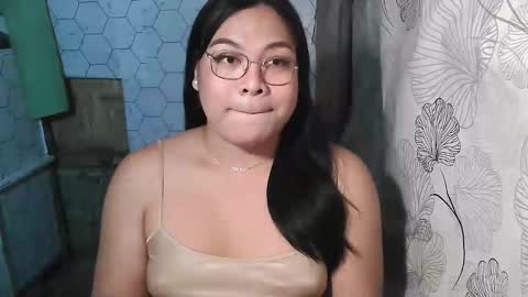 iana online show from October 1, 11:27 am