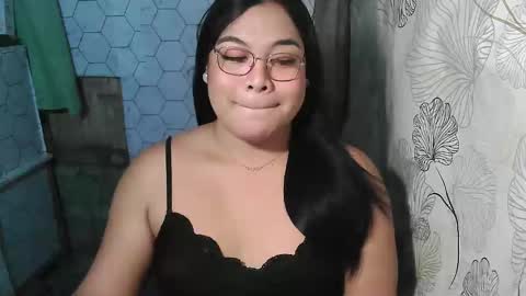 iana online show from October 2, 10:11 am