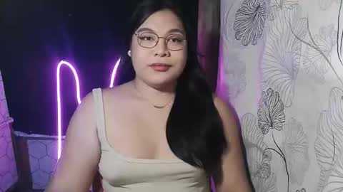 iana online show from January 8, 10:17 am