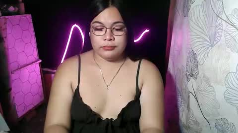 iana online show from April 16, 2:07 pm