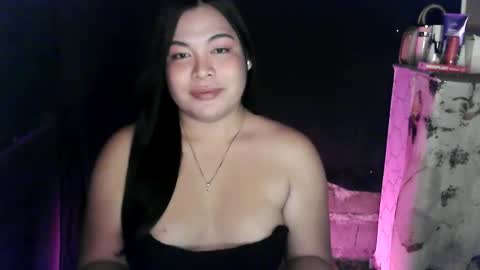 iana online show from May 11, 2:45 pm