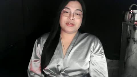 iana online show from June 22, 11:40 am