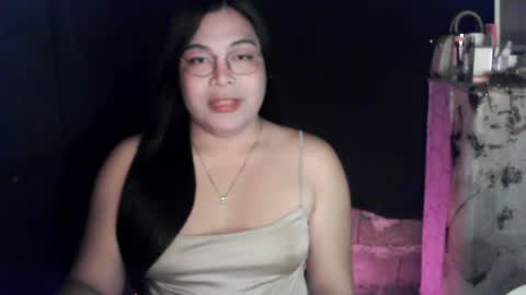 iana online show from July 1, 11:34 am