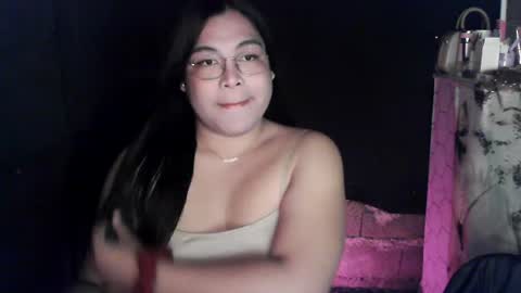 iana online show from July 7, 11:58 am