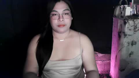 iana online show from July 8, 12:09 pm
