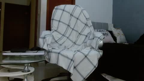 Ian Doherty online show from December 11, 3:24 am