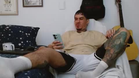 Ian Doherty online show from September 28, 6:02 pm