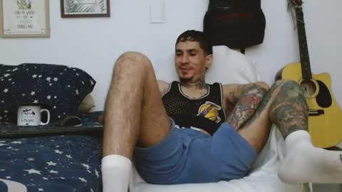 Ian Doherty online show from September 30, 7:24 am