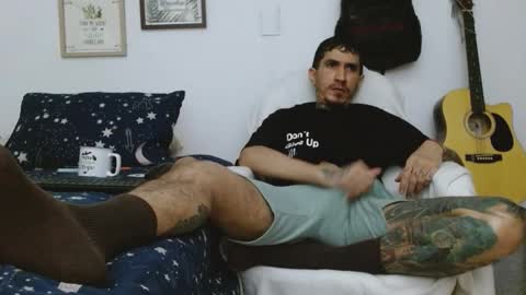 Ian Doherty online show from October 5, 9:07 am