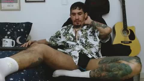 Ian Doherty online show from October 12, 8:13 am