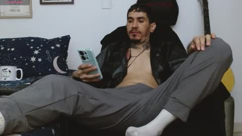 Ian Doherty online show from October 14, 7:31 am