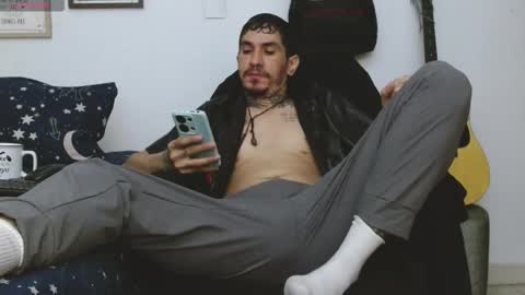 Ian Doherty online show from October 15, 9:31 am