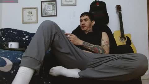 Ian Doherty online show from October 20, 8:26 am