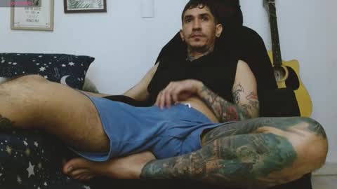 Ian Doherty online show from October 27, 3:54 am