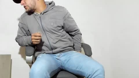 iandygrasso online show from January 5, 12:53 pm