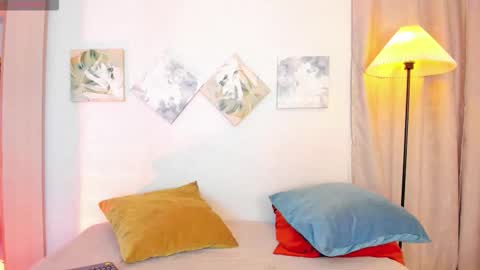 ian  online show from December 14, 5:24 am